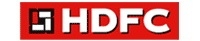 HDFC LIMITED