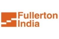 Fullerton India