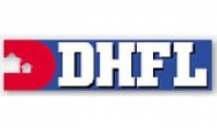 DHFL