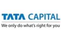 TATA Capital